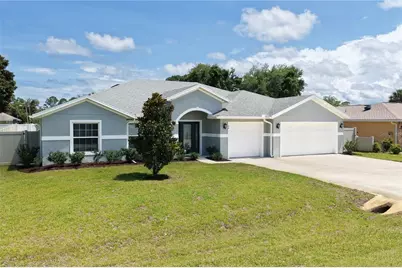 74 Fortress Place, Palm Coast, FL 32137 - Photo 56