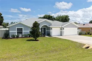 74 Fortress Pl, Palm Coast, FL 32137 - Photo 56