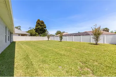 74 Fortress Place, Palm Coast, FL 32137 - Photo 52