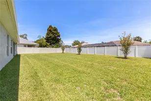 74 Fortress Pl, Palm Coast, FL 32137 - Photo 52