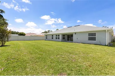 74 Fortress Place, Palm Coast, FL 32137 - Photo 54