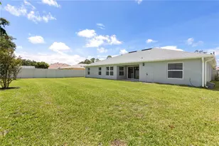 74 Fortress Pl, Palm Coast, FL 32137 - Photo 54