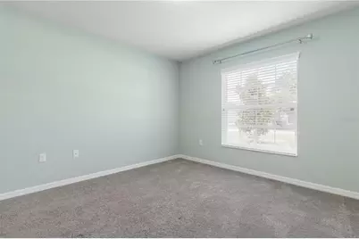 74 Fortress Place, Palm Coast, FL 32137 - Photo 40