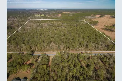 Xxxx Weeks Lane, Lake City, FL 32025 - Photo 4