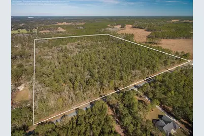 Xxxx Weeks Lane, Lake City, FL 32025 - Photo 6