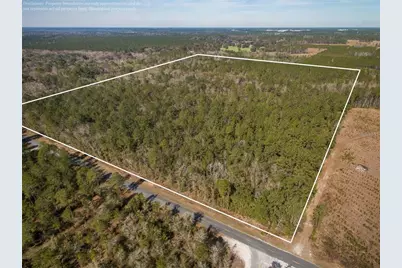Xxxx Weeks Lane, Lake City, FL 32025 - Photo 1