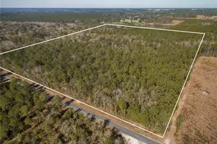 Xxxx Weeks Ln, Lake City, FL 32025 - Photo 1