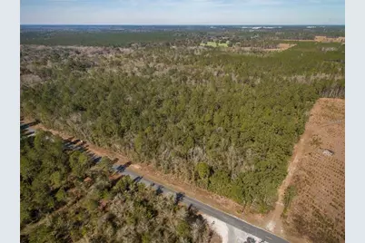 Xxxx Weeks Lane, Lake City, FL 32025 - Photo 2