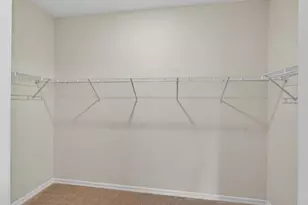 2854 Neverland Dr, New Smyrna Beach, FL 32168 - Photo 52