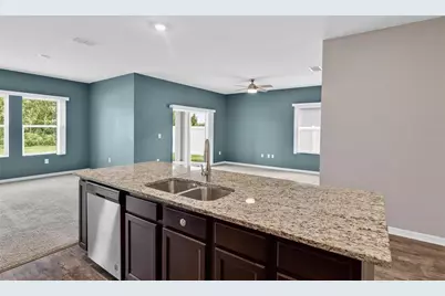 2854 Neverland Drive, New Smyrna Beach, FL 32168 - Photo 34