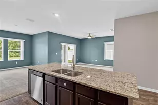2854 Neverland Dr, New Smyrna Beach, FL 32168 - Photo 34