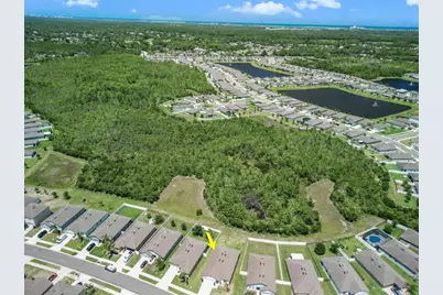 2854 Neverland Drive, New Smyrna Beach, FL 32168 - Photo 60