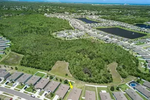 2854 Neverland Dr, New Smyrna Beach, FL 32168 - Photo 60