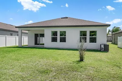 2854 Neverland Drive, New Smyrna Beach, FL 32168 - Photo 54