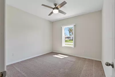 2854 Neverland Drive, New Smyrna Beach, FL 32168 - Photo 6