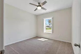 2854 Neverland Dr, New Smyrna Beach, FL 32168 - Photo 6