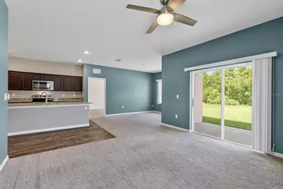 2854 Neverland Drive, New Smyrna Beach, FL 32168 - Photo 22