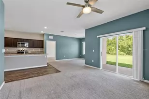 2854 Neverland Dr, New Smyrna Beach, FL 32168 - Photo 22
