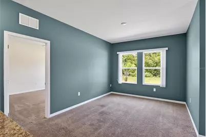 2854 Neverland Drive, New Smyrna Beach, FL 32168 - Photo 38