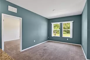 2854 Neverland Dr, New Smyrna Beach, FL 32168 - Photo 38