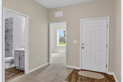 2854 Neverland Drive, New Smyrna Beach, FL 32168 - Photo 4
