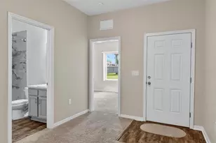 2854 Neverland Dr, New Smyrna Beach, FL 32168 - Photo 4