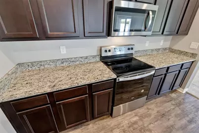 2854 Neverland Drive, New Smyrna Beach, FL 32168 - Photo 28