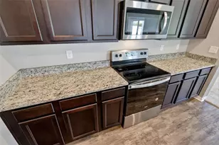 2854 Neverland Dr, New Smyrna Beach, FL 32168 - Photo 28