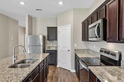 2854 Neverland Drive, New Smyrna Beach, FL 32168 - Photo 30