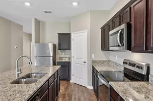 2854 Neverland Dr, New Smyrna Beach, FL 32168 - Photo 30