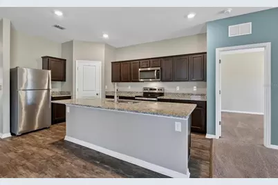 2854 Neverland Drive, New Smyrna Beach, FL 32168 - Photo 24
