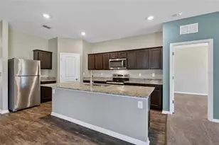 2854 Neverland Dr, New Smyrna Beach, FL 32168 - Photo 24