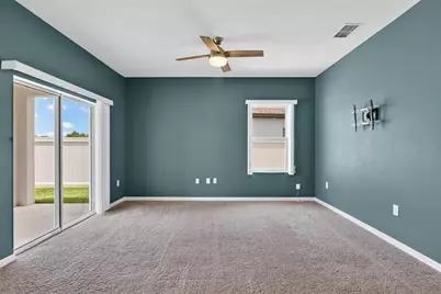 2854 Neverland Drive, New Smyrna Beach, FL 32168 - Photo 18