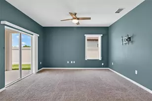 2854 Neverland Dr, New Smyrna Beach, FL 32168 - Photo 18