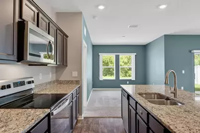 2854 Neverland Drive, New Smyrna Beach, FL 32168 - Photo 26