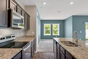2854 Neverland Dr, New Smyrna Beach, FL 32168 - Photo 26