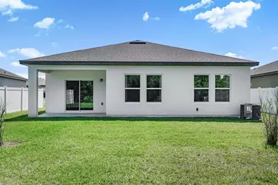 2854 Neverland Drive, New Smyrna Beach, FL 32168 - Photo 40