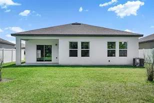 2854 Neverland Dr, New Smyrna Beach, FL 32168 - Photo 40