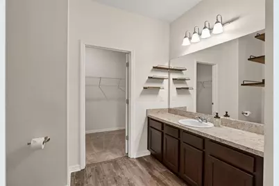 2854 Neverland Drive, New Smyrna Beach, FL 32168 - Photo 50