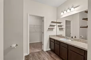 2854 Neverland Dr, New Smyrna Beach, FL 32168 - Photo 50