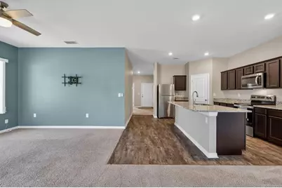 2854 Neverland Drive, New Smyrna Beach, FL 32168 - Photo 16