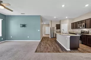 2854 Neverland Dr, New Smyrna Beach, FL 32168 - Photo 16