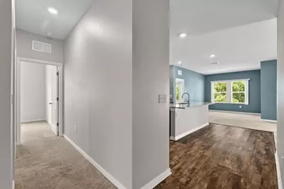 2854 Neverland Drive, New Smyrna Beach, FL 32168 - Photo 12