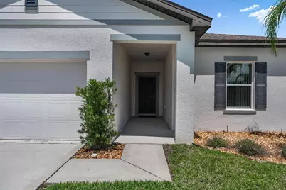 2854 Neverland Drive, New Smyrna Beach, FL 32168 - Photo 2