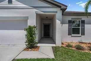 2854 Neverland Dr, New Smyrna Beach, FL 32168 - Photo 2