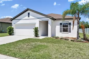 2854 Neverland Dr, New Smyrna Beach, FL 32168 - Photo 1