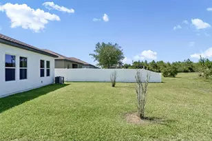 2854 Neverland Dr, New Smyrna Beach, FL 32168 - Photo 56