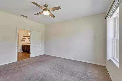 2854 Neverland Drive, New Smyrna Beach, FL 32168 - Photo 42