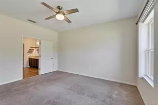 2854 Neverland Dr, New Smyrna Beach, FL 32168 - Photo 42