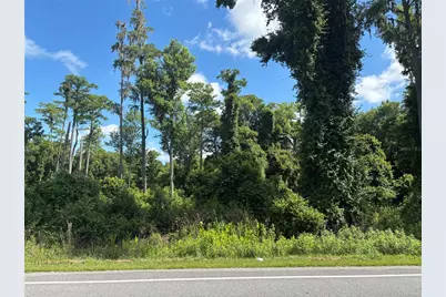 5014 Mahogany Boulevard, Bunnell, FL 32110 - Photo 1